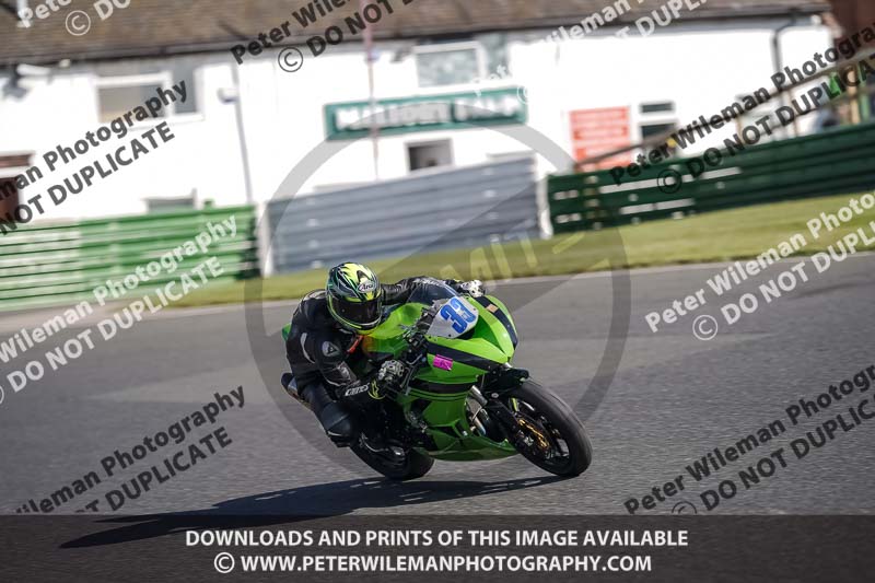 enduro digital images;event digital images;eventdigitalimages;mallory park;mallory park photographs;mallory park trackday;mallory park trackday photographs;no limits trackdays;peter wileman photography;racing digital images;trackday digital images;trackday photos